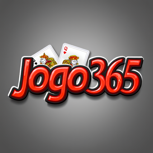 jogos365 jogo